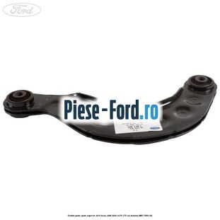 Tendon punte spate, superior Ford Focus 1998-2004 ST170 173 cai #9E95BA2AE1